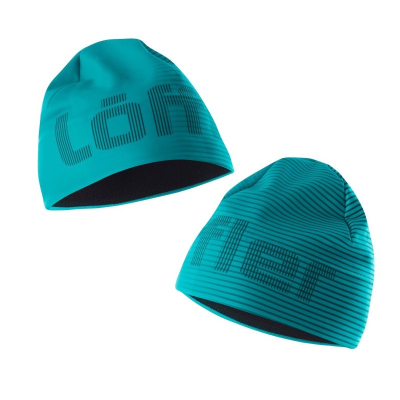 Löffler Speed Design Bonnet Lagon Löffler Speed Design Bonnet Lagon